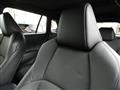 2025 Toyota Corolla Sedan