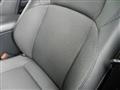 2025 Toyota Corolla Sedan