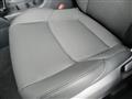 2025 Toyota Corolla Sedan