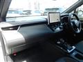 2025 Toyota Corolla Sedan