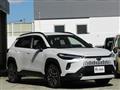 2026 Toyota Corolla Sedan