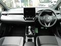 2026 Toyota Corolla Sedan