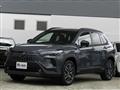 2026 Toyota Corolla Sedan