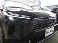2026 Toyota Corolla Sedan