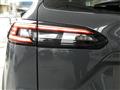 2026 Toyota Corolla Sedan