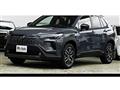 2026 Toyota Corolla Sedan