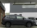 2026 Toyota Corolla Sedan