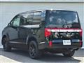 2025 Mitsubishi Delica D5