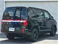 2025 Mitsubishi Delica D5