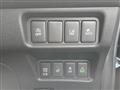 2025 Mitsubishi Delica D5