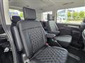 2025 Mitsubishi Delica D5