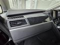 2025 Mitsubishi Delica D5