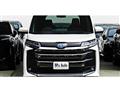 2024 Toyota Noah
