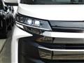 2024 Toyota Noah