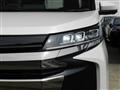 2024 Toyota Noah
