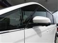 2024 Toyota Noah