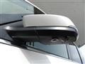 2024 Toyota Noah