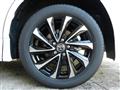 2024 Toyota Noah