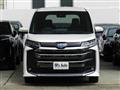 2026 Toyota Noah