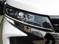 2026 Toyota Noah