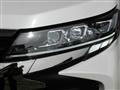 2026 Toyota Noah
