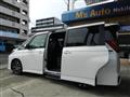 2026 Toyota Noah