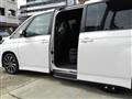 2026 Toyota Noah