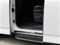 2026 Toyota Noah