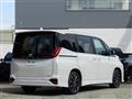 2026 Toyota Noah