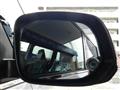 2026 Toyota Noah