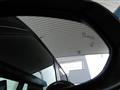 2026 Toyota Noah