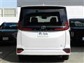 2026 Toyota Noah