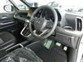 2026 Toyota Noah