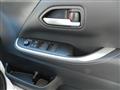 2026 Toyota Noah