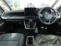2026 Toyota Noah