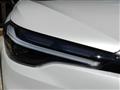 2026 Toyota Corolla Sedan