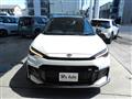 2026 Toyota Corolla Sedan