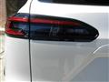 2026 Toyota Corolla Sedan