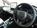 2026 Toyota Corolla Sedan
