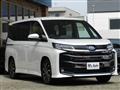 2025 Toyota Noah