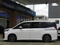 2025 Toyota Noah