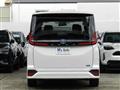 2025 Toyota Noah