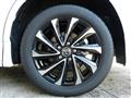 2025 Toyota Noah