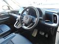 2025 Toyota Noah