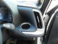 2025 Toyota Noah