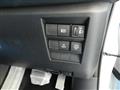 2025 Toyota Noah