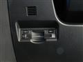 2025 Toyota Noah
