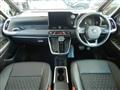 2025 Toyota Noah