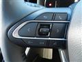 2025 Toyota Noah