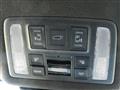 2025 Toyota Noah